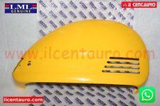 SF524-0821YL COFANO DX DESTRA