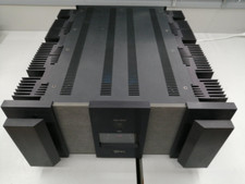 Krell ksa 300s - stereo, power