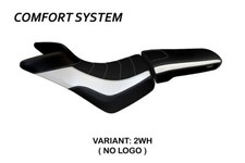 Rivestimento sella Padova