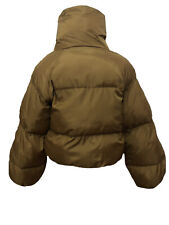 By VERSACE 19V69 Giubbotto