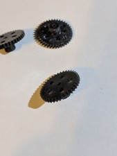 Nakamichi CR-7A cass. ponte