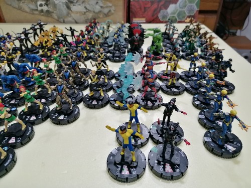 Lotto xmen force - token, +