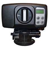 Testata valvola bnt 165 - testata,