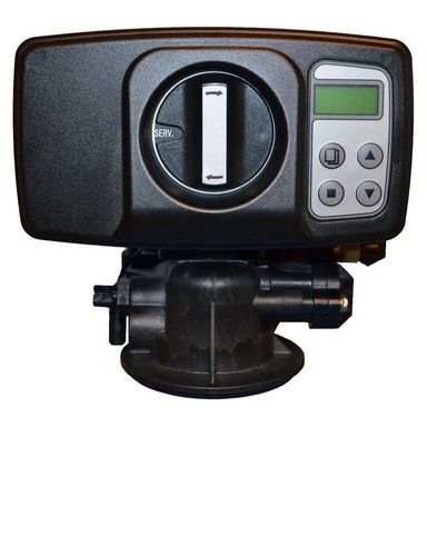 Testata valvola bnt - testata,
