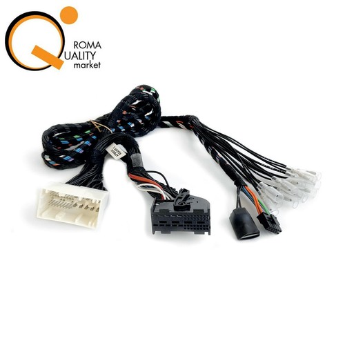 Audison apbmw reamp - apbmw, 2