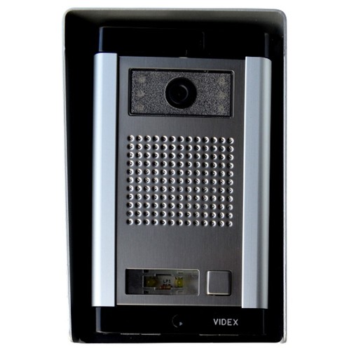 Videx 831k modulo audio video - videx,