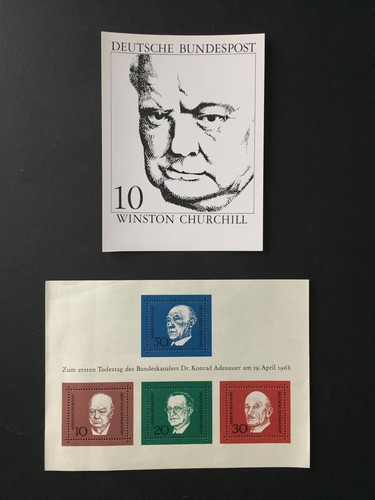 Germania foto saggio - germania, 554