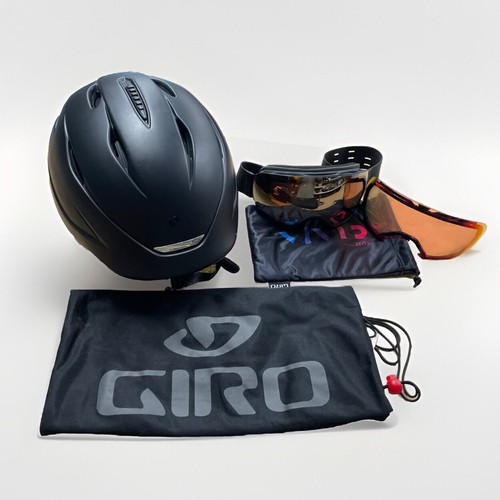 Giro bundle casco da - giro,