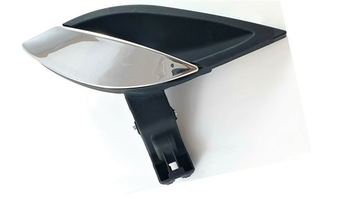 Per fiat croma 2005 2011 - per, 2005-2011