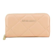 Ermanno scervino borsa - ermanno, da