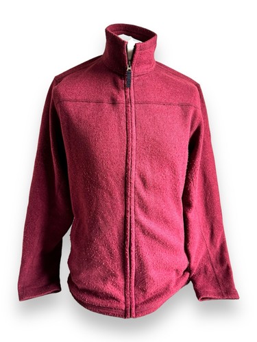 Cardigan giacca timberland - cardigan/giacca,