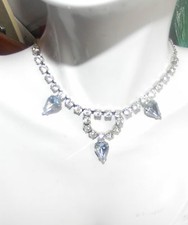 Brillante Vintage Color