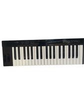 iRig Keys 37 Pro Mobile MIDI