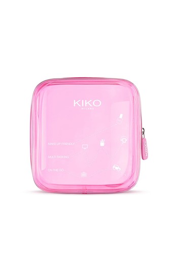 Kiko milano mini pochette - milano,