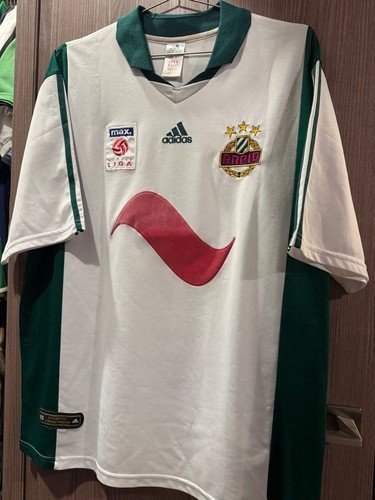 Maglia calcio - maglia/maglia, da