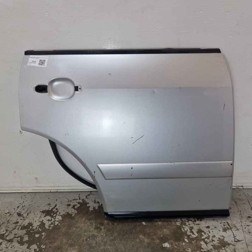 Porta sportello portiera inf
