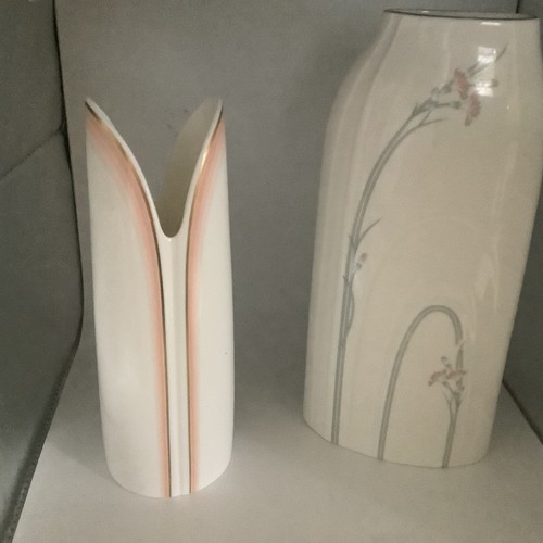 Royal doulton impressions - royal,