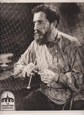 Lucien MURATORE GRANDE