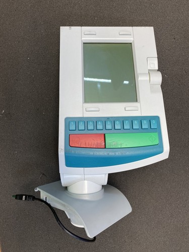 Alimentatore stampante oce - alimentatore,