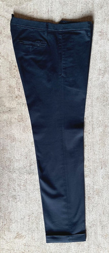 Dsquared2 pantalone uomo - dsquared2,