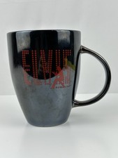 Tazza da tè caffè in