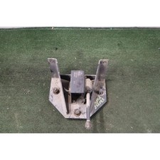 PORTA RUOTA SCORTA (AUTOCARRO)