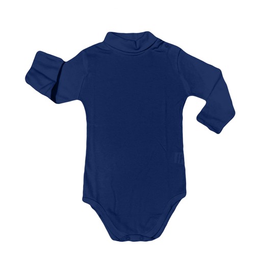 Pezzi body neonato lupetto - pezzi,