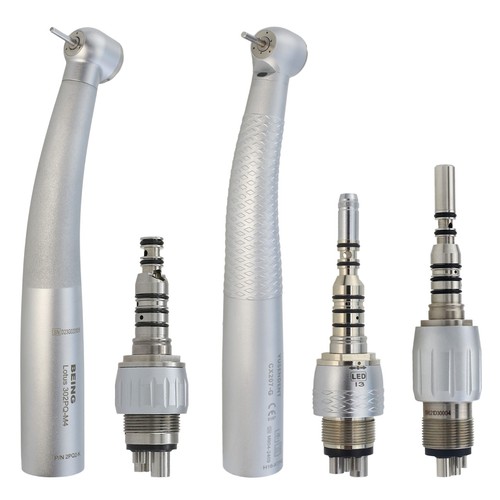 Coxo dental high speed - coxo,