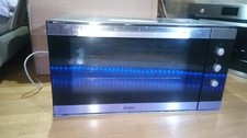 Forno a incasso Candy elettrico in ottime condizioni – Affare! 150,00 trattabili