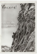 MILITARI - VINCERE! GUARDIA