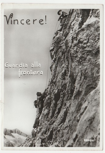 Militari vincere guardia - militari, vincere!