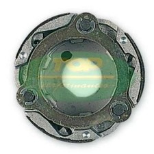 TOP PERFORMANCE Frizione