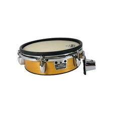 Tom pad elettronico - elettronico, yamaha