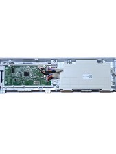 Ricambio Originale  Lavatrice