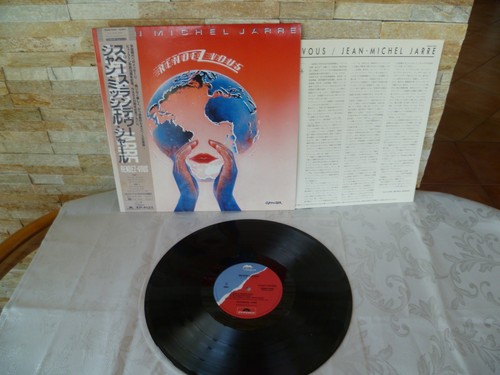 Jean michel - jean,