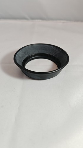 Olympus paraluce gomma per - olympus,