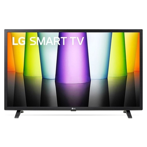 32lq630b6la cm - 32lq630b6la, (32")