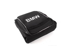 Borsa sci snowboard BMW F45