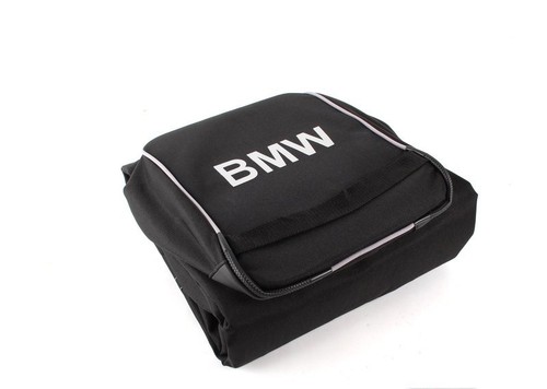 Borsa sci snowboard bmw f45 - borsa,
