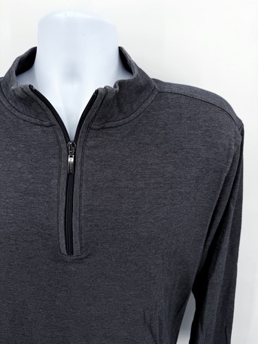 Maglione uomo robert barakett - maglione,