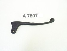 Leva freno anteriore Benelli