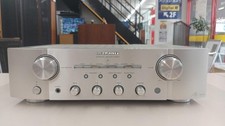 Amplificatore integrato