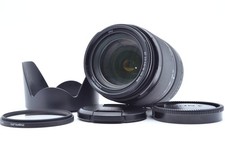 [Eccellente] Sony SAL18135 DT