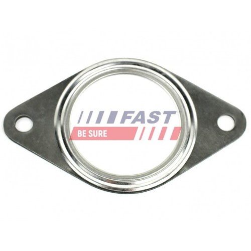 For fiat bravo - bravo, grande