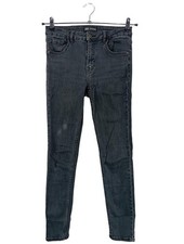ZARA Jeans skinny Donna Jeans