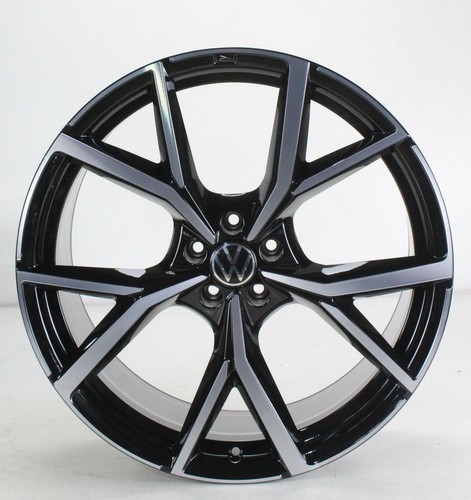 Touareg cerchio singolo - r,