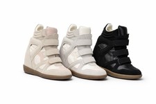 Isabel marant inspired - marant,