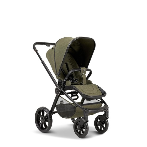 Moon buggy sport verde - moon,