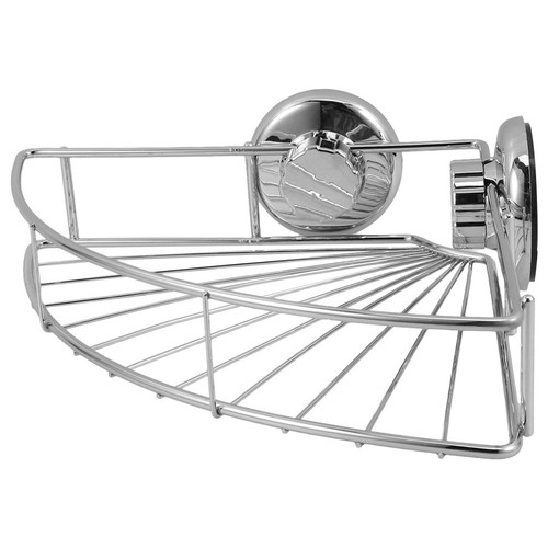 Scaffali per bagno - scaffali,