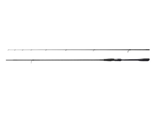 Nuovo 2026 shimano - 2026, exsence